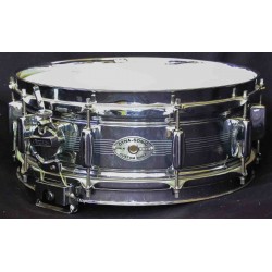 Rogers Dynasonic - Bread & Butter