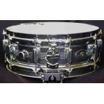 Rogers Dynasonic - Bread & Butter