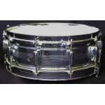 Rogers Dynasonic - Bread & Butter