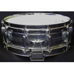 Rogers Dynasonic - Bread & Butter