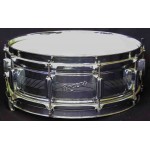 Rogers Dynasonic - Bread & Butter