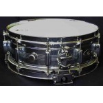 Rogers Dynasonic - Bread & Butter