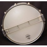 Rogers Dynasonic - Bread & Butter