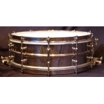 Ludwig & Ludwig NOB Super Sensitive