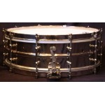 Ludwig & Ludwig NOB Super Sensitive