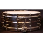 Ludwig & Ludwig NOB Super Sensitive