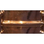 Ludwig & Ludwig NOB Super Sensitive