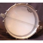 Ludwig & Ludwig NOB Super Sensitive