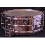 Ludwig & Ludwig NOB Super-Sensitive