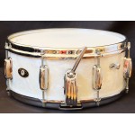 Slingerland Super Gene Krupa