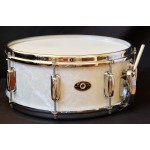 Slingerland Super Gene Krupa