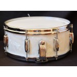 Slingerland Super Gene Krupa