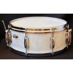 Slingerland Super Gene Krupa