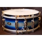 Slingerland Hollywood Ace