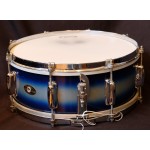 Slingerland Hollywood Ace