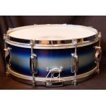 Slingerland Hollywood Ace