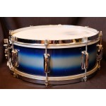 Slingerland Hollywood Ace