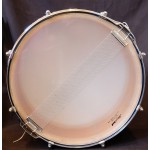 Slingerland Hollywood Ace