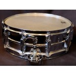 Ludwig Super Sensitive