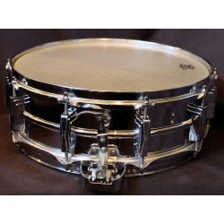 Ludwig Super Sensitive
