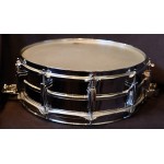 Ludwig Super Sensitive
