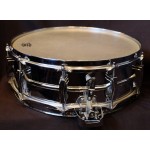 Ludwig Super Sensitive