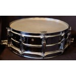 Ludwig Super Sensitive