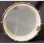 Ludwig & Ludwig Peacock Pearl "All- Around"