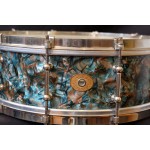 Ludwig & Ludwig Peacock Pearl "All- Around"