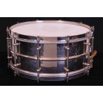 Ludwig & Ludwig NOB Professional