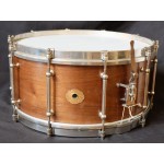 Slingerland Fancher 