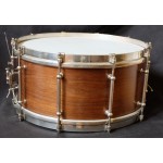 Slingerland Fancher 