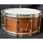 Slingerland Fancher 