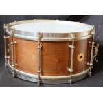 Slingerland Fancher 