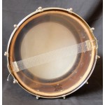 Slingerland Fancher 