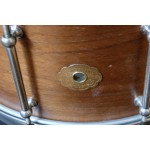 Slingerland Fancher 