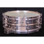 Ludwig NOB Super Sensitive