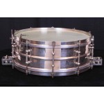 Ludwig NOB Super Sensitive