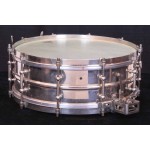 Ludwig NOB Super Sensitive