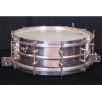 Ludwig NOB Super Sensitive