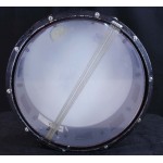 Hinger "Pipe" Drum