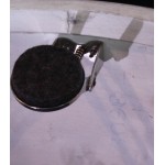 Ludwig - White Avalon Pearl Beauty