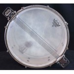 Ludwig - White Avalon Pearl Beauty