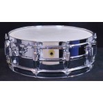 Ludwig/Hinger Supra-Phonic