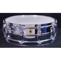 Ludwig/Hinger Supra-Phonic