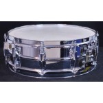 Ludwig/Hinger Supra-Phonic