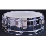 Ludwig/Hinger Supra-Phonic