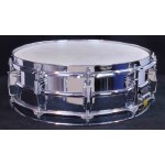 Ludwig/Hinger Supra-Phonic