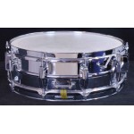 Ludwig/Hinger Supra-Phonic