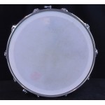 Ludwig/Hinger Supra-Phonic